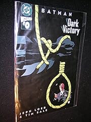 Wizard presents batman for sale  Delivered anywhere in USA 