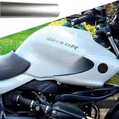 2pcs r1150r motorrad usato  Spedito ovunque in Italia 