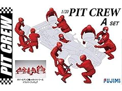 Fujimi formula pit for sale  Delivered anywhere in USA 