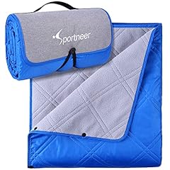 Sportneer waterproof outdoor for sale  Delivered anywhere in USA 