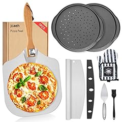 Pizza peel pizza for sale  Delivered anywhere in USA 