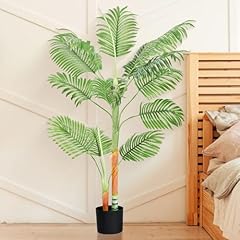 Dameing artificial areca for sale  Delivered anywhere in USA 