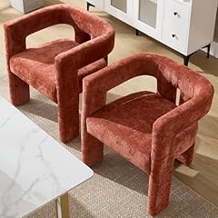 Keiki chenille accent for sale  Delivered anywhere in USA 