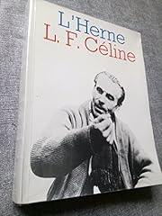Herne numéros . d'occasion  Livré partout en France