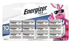 Energizer 123 lithium for sale  Delivered anywhere in USA 