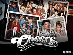 Cheers for sale  Delivered anywhere in USA 
