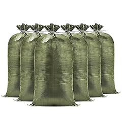 Heavy duty empty for sale  Delivered anywhere in USA 