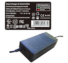 Amp smart charger for sale  Delivered anywhere in USA 