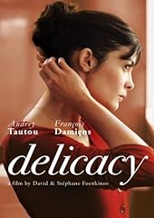 Delicacy for sale  Delivered anywhere in UK