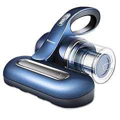 Mamibot uvlite200 aspirateur d'occasion  Livré partout en France