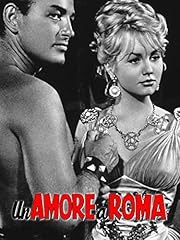 Amore roma usato  Spedito ovunque in Italia 