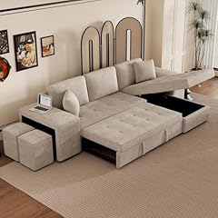 104.5 inch reversible for sale  Delivered anywhere in USA 