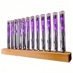 Led music spectrum for sale  Delivered anywhere in USA 