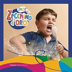 Zecchino 65 edizione gebraucht kaufen  Wird an jeden Ort in Deutschland