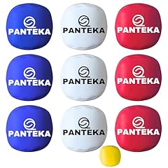 Panteka pétanque salon d'occasion  Livré partout en France