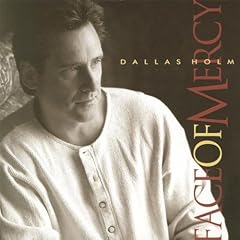 Face mercy for sale  Delivered anywhere in USA 