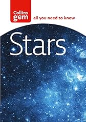 Stars for sale  Delivered anywhere in UK