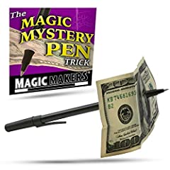 Magic makers mystery for sale  Delivered anywhere in USA 