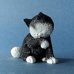 Statuette chats dubout d'occasion  Livré partout en France