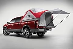 Nissan truck tent for sale  Delivered anywhere in USA 