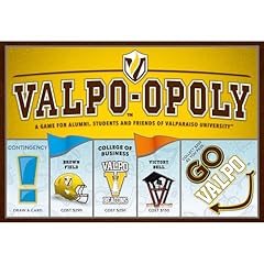 Late sky valpo for sale  Delivered anywhere in USA 
