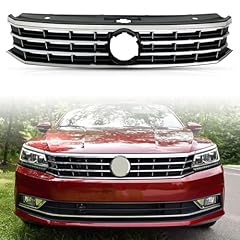 Jenerouman fit passat for sale  Delivered anywhere in USA 