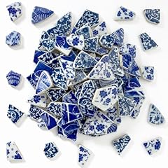 Yazikisa broken ceramic for sale  Delivered anywhere in USA 