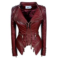 Women fashion studded for sale  Delivered anywhere in USA 