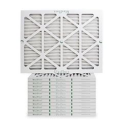 Air filter carrier for sale  Delivered anywhere in USA 