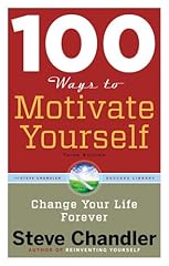 100 ways motivate for sale  Delivered anywhere in USA 
