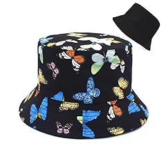Unisex bucket hat for sale  Delivered anywhere in USA 