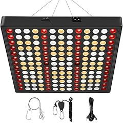 lampe led culture d'occasion lampe led culture d'occasion Livré partout en France