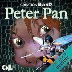 Peter intégrale d'occasion  Livré partout en France