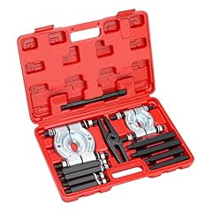 Bicos 12pcs bearing for sale  Delivered anywhere in USA 