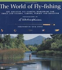 Fly fishing greatest for sale  Delivered anywhere in USA 