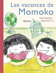 momoko d'occasion  Livré partout en France