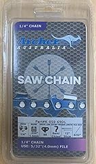 Archer chainsaw chain for sale  Delivered anywhere in USA 