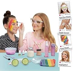 Project mc2 slumber for sale  Delivered anywhere in USA 