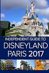 The independent guide d'occasion  Livré partout en Belgiqu