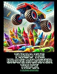 Urbo brave monster for sale  Delivered anywhere in UK