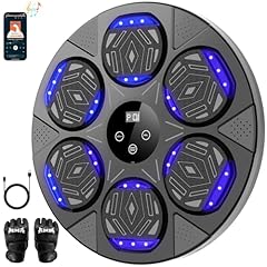 Lolbox music boxing for sale  Delivered anywhere in USA 