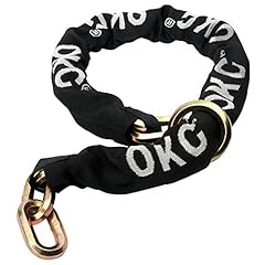 Okg maximum security for sale  Delivered anywhere in USA 