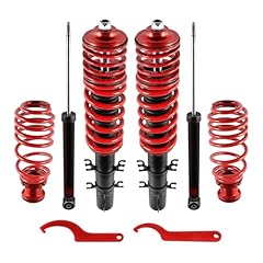 Evil energy coilovers for sale  Delivered anywhere in USA 