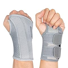 Nucamper wrist brace for sale  Delivered anywhere in USA 