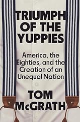 Triumph the yuppies gebraucht kaufen  Wird an jeden Ort in Deutschland