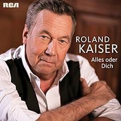 Der dich gebraucht kaufen  Wird an jeden Ort in Deutschland