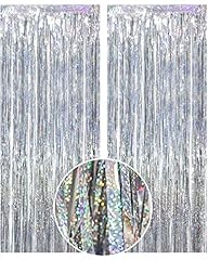Jiosdo metallic tassel for sale  Delivered anywhere in UK