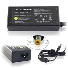 Adapter acer aspire for sale  Delivered anywhere in UK