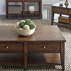 Bowery hill traditional for sale  Delivered anywhere in USA 