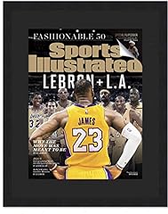 Sports illustrated magazine for sale  Delivered anywhere in USA 